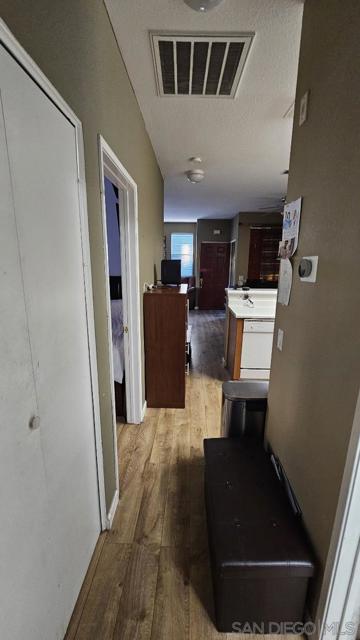 Image 7 of 19 For 14510 Camino De La Luna  6