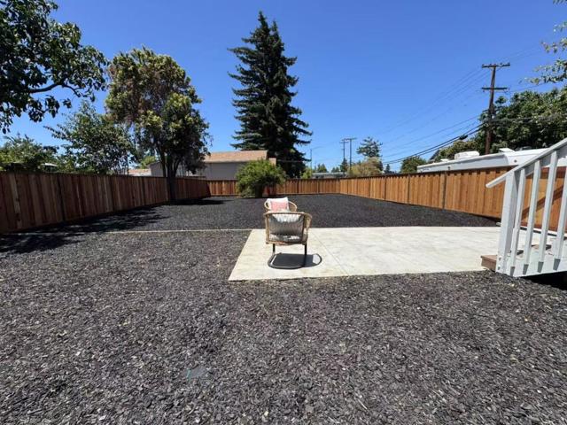 605 Minor Avenue, San Jose CA: https://media.crmls.org/mediaz/8bb99070-0909-49ca-90b8-449735857475.jpg