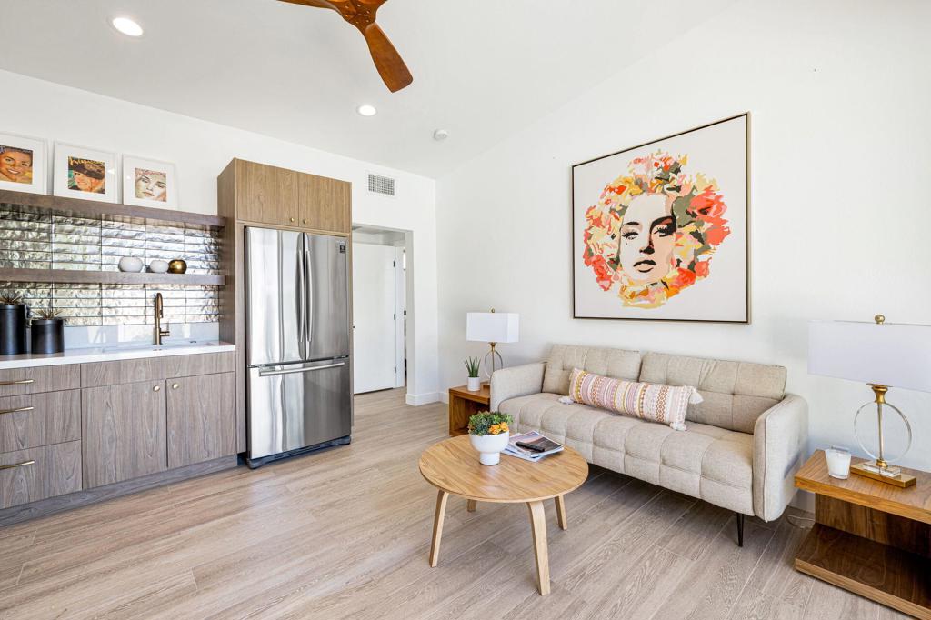 MLS #219139247DA image #30