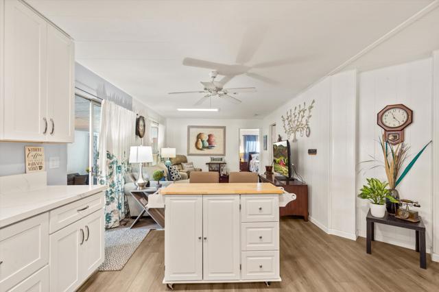 531 Paseo Perdido, Cathedral City CA: https://media.crmls.org/mediaz/8bb999cf-f70a-4674-8a97-0da53fc5dcbc.jpg