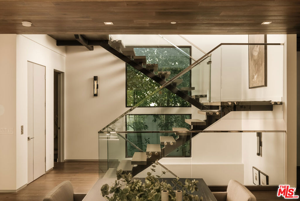 MLS #26911029 image #7