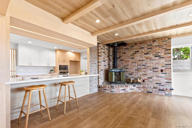 3115 Geronimo, San Diego CA: https://media.crmls.org/mediaz/8bb9b933-599a-4ed9-9986-ad26ee1faef0.jpg