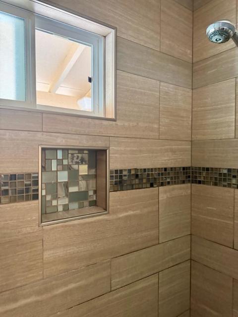 2009 Stonewood Lane, San Jose CA: https://media.crmls.org/mediaz/8bb9c20f-baba-4a9b-8768-dbc1d198ae54.jpg