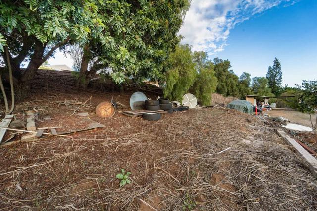 Detail Gallery Image 40 of 75 For 291 Osborne St, Vista,  CA 92084 - – Beds | – Baths