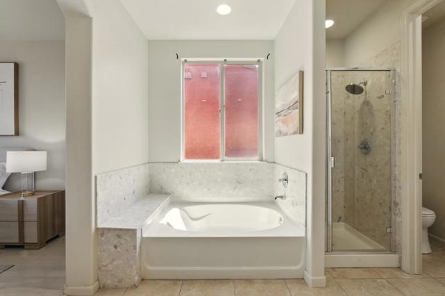 23022 Palazzo Del Kayla, Hayward CA: https://media.crmls.org/mediaz/8bb9e4db-5b18-44da-9753-2c37846246fb.jpg