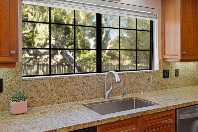 7 Antelope Lane, Monterey CA: https://media.crmls.org/mediaz/8bb9e9ef-3ed5-4c81-af1f-977da30b3982.jpg