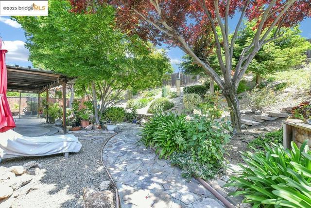 5125 Monitor Pass Way, Antioch CA: https://media.crmls.org/mediaz/8bb9f740-ecd2-4495-bb46-ba5b122499ab.jpg