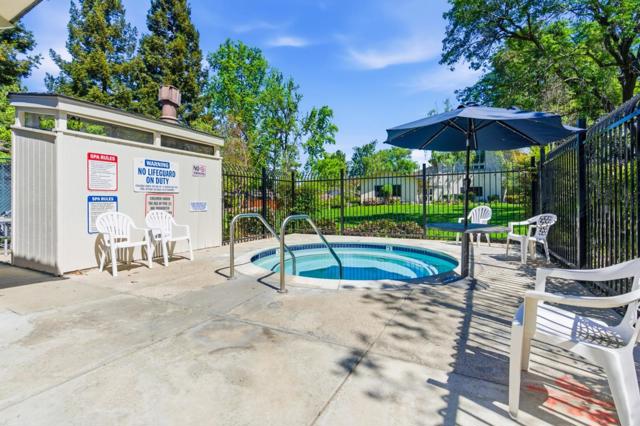 20212 Northcove Square, Cupertino CA: https://media.crmls.org/mediaz/8bba0668-9b89-43ba-942a-2273ce9d43a7.jpg