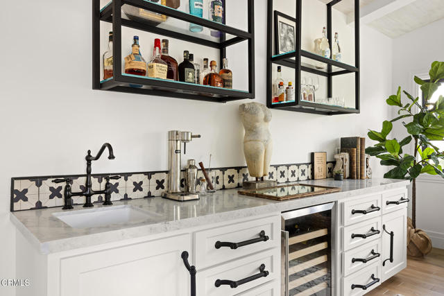 Detail Gallery Image 39 of 41 For 1173 Norwich Ln, Ventura,  CA 93001 - 4 Beds | 4/1 Baths