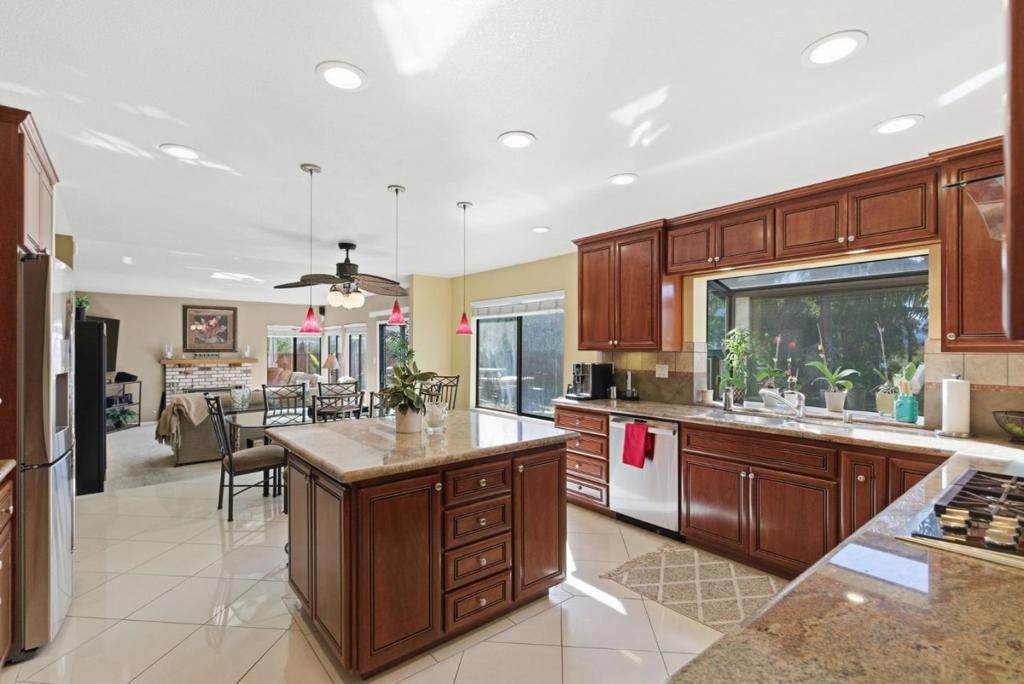 MLS #ML82025747 image #12