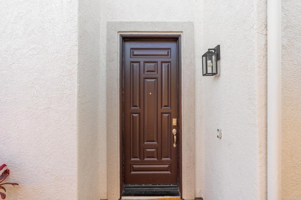 1393 Ranch Road - photo 18