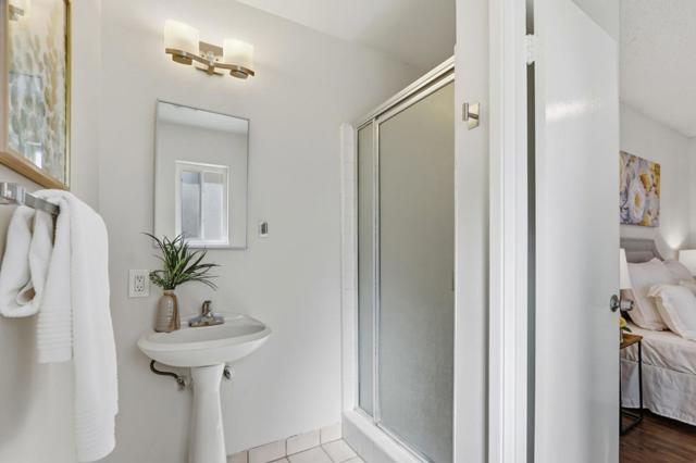 1598 Willowbrook Drive, San Jose CA: https://media.crmls.org/mediaz/8bba27de-3a5f-42a6-870f-bdc02536c987.jpg