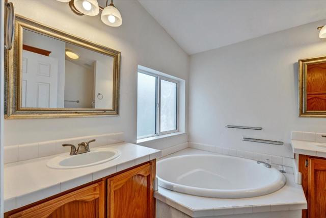 1085 Tasman Drive, Sunnyvale CA: https://media.crmls.org/mediaz/8bba3982-fe89-4031-8e74-f314c5aaa621.jpg