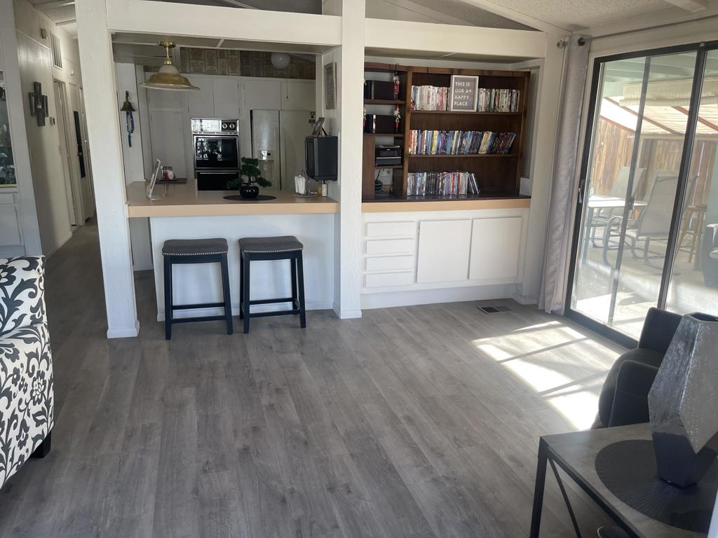 MLS #219135406DA image #2