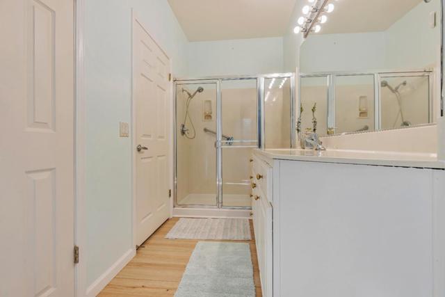 197 Summerset Drive, Brentwood CA: https://media.crmls.org/mediaz/8bba6f58-595b-4abb-b3e1-1e7683d99373.jpg