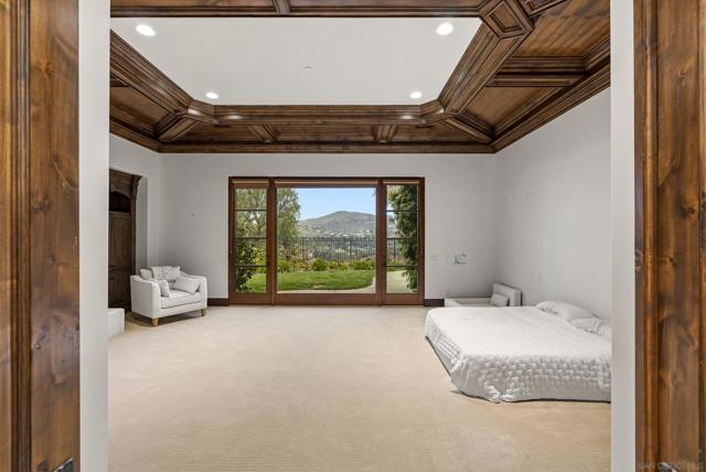 Image 16 of 36 For 7628 Top O The Morning Way