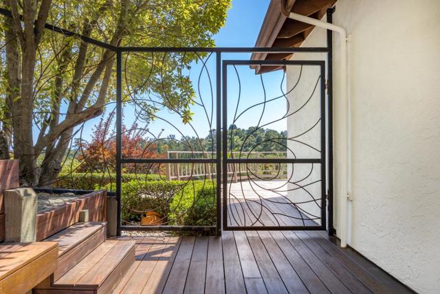 220 Hidden Valley, Soquel CA: https://media.crmls.org/mediaz/8bba7af8-941d-4f33-8b05-103ba9a9bae3.jpg