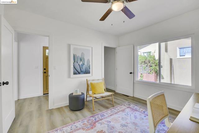 Image 6 of 55 For 3136 Monticello Ave