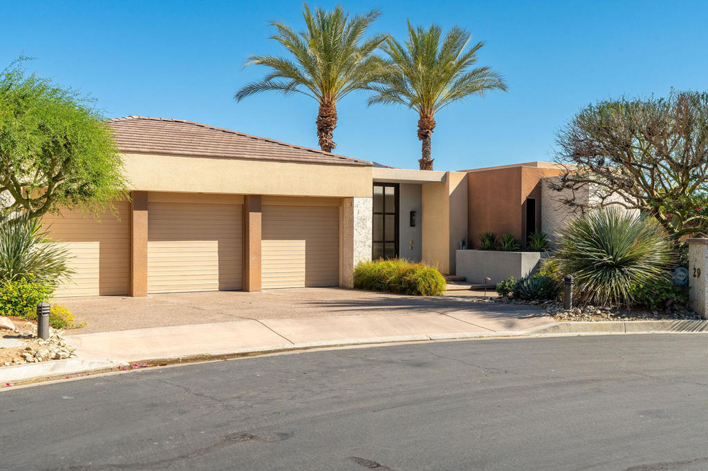 MLS #219145805DA image #4
