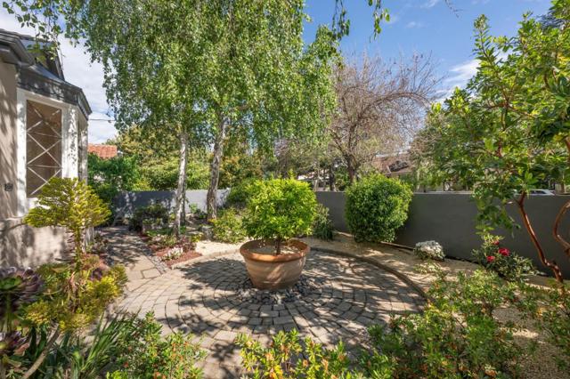 Image 44 of 64 For 1120 Palm Avenue