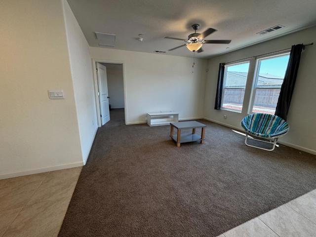 248 Grand Canyon Court, Merced CA: https://media.crmls.org/mediaz/8bbaef27-0d65-4251-9419-0da8c8d3dd93.jpg