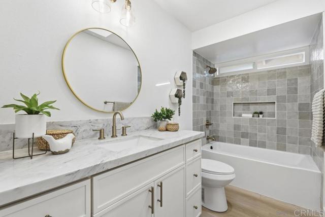 Detail Gallery Image 30 of 37 For 12209 Casero Pl, San Diego,  CA 92128 - 2 Beds | 2 Baths