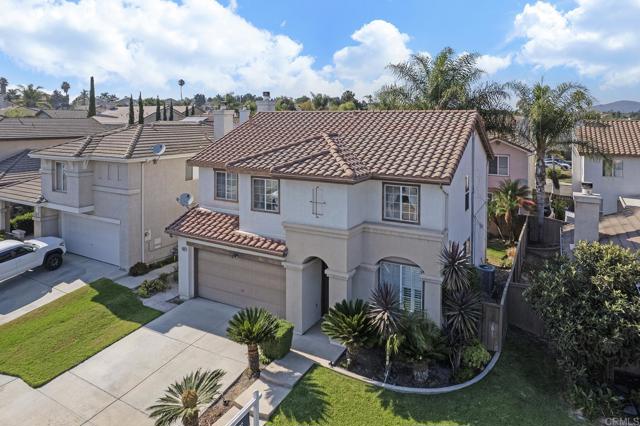2383 Peacock Valley Road, Chula Vista CA: https://media.crmls.org/mediaz/8bbaff7b-8bed-42aa-b01f-079191027b2b.jpg