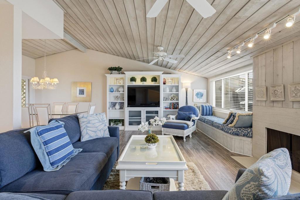 591 Sierra - photo 11