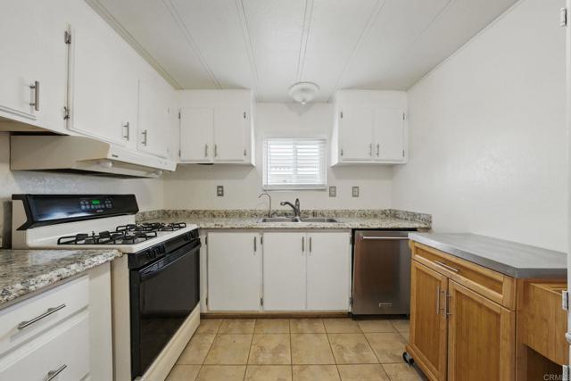 Home for Sale in Escondido