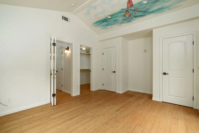 Detail Gallery Image 45 of 64 For 398 Aliso St, Ventura,  CA 93001 - 4 Beds | 3/1 Baths