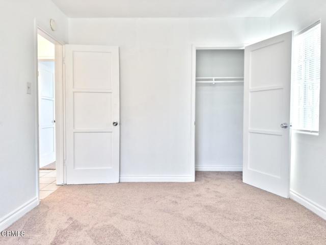 Detail Gallery Image 13 of 30 For 1314 W Cedar St, Oxnard,  CA 93033 - 3 Beds | 1 Baths