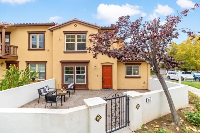 4182 Lautrec Drive, San Jose CA: https://media.crmls.org/mediaz/8bbb2a06-7e34-4a1e-9e57-97e46e2de19c.jpg