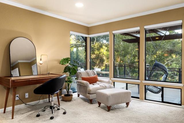 252 Fast Lane, Santa Cruz CA: https://media.crmls.org/mediaz/8bbb32b1-bc62-44da-b233-01df32b67ce3.jpg