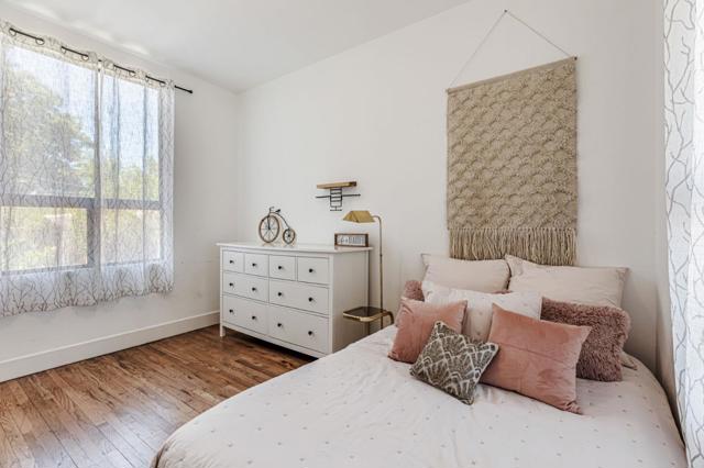 7449 Church Street, Gilroy CA: https://media.crmls.org/mediaz/8bbb5387-678a-4880-99c3-fceb57edb49f.jpg