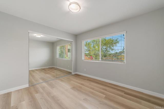 Detail Gallery Image 19 of 25 For 5133 Biltmore, San Diego,  CA 92117 - 3 Beds | 2/1 Baths