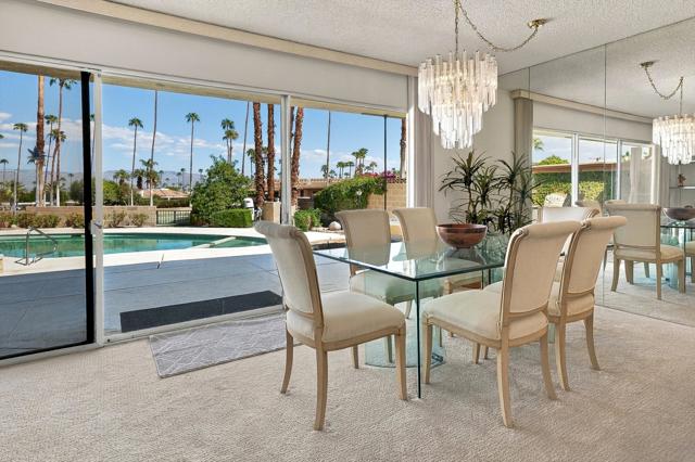 73358 Grapevine Lane, Palm Desert, CA 92260
