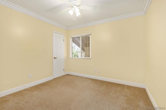 12216 Riesling Ct, San Diego CA: https://media.crmls.org/mediaz/8bbb9a31-b618-452c-8fec-66defd956b17.jpg