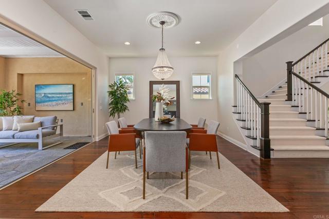 3507 FOUR PEAKS, Carlsbad CA: https://media.crmls.org/mediaz/8bbb9c7a-065c-4538-a22a-3806095b7416.jpg