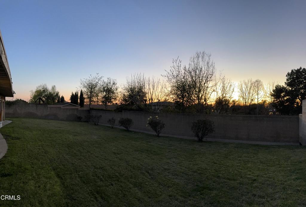 https://media.crmls.org/mediaz/8bbb9f10-1b18-4663-8342-2211820e2fc1.jpg?preset=X-Large