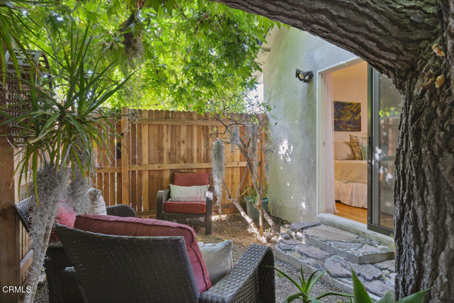 Detail Gallery Image 14 of 19 For 394 Maryville Ave, Ventura,  CA 93003 - 0 Beds | 2 Baths