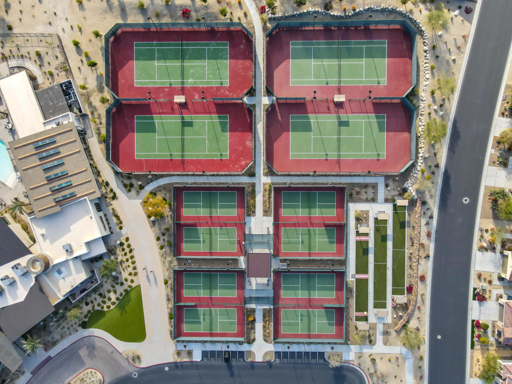 MLS #219137736DA image #43