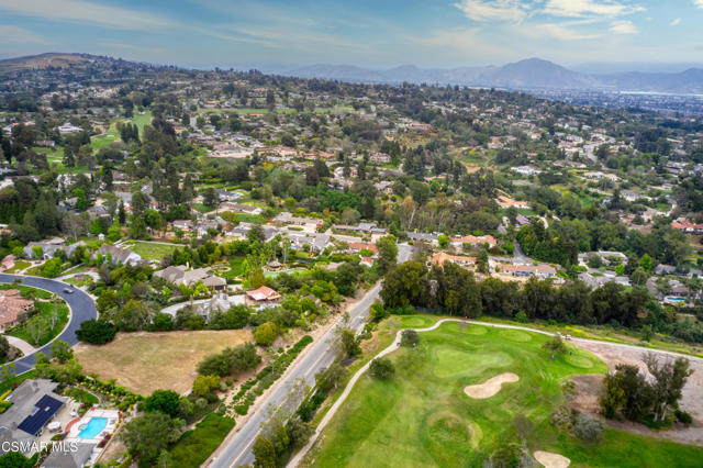 1820_ramona_drive_027