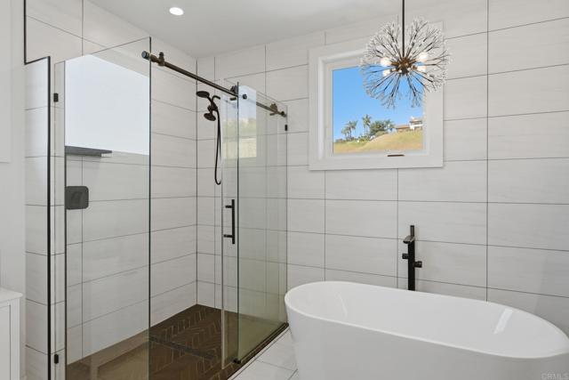 Detail Gallery Image 25 of 72 For 4407 Ramona Dr, Fallbrook,  CA 92028 - 4 Beds | 3/1 Baths