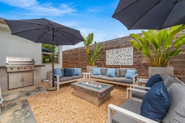 6457 Julie St, San Diego CA: https://media.crmls.org/mediaz/8bbc1e08-5f7c-4f40-9fa3-091b8cbb3c6b.jpg