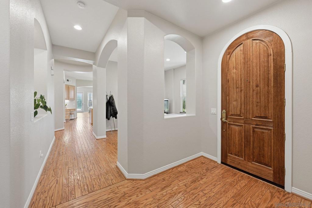 6154 Paseo Palero - photo 3
