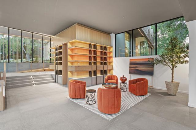 2 Rumsen Trace, Carmel CA: https://media.crmls.org/mediaz/8bbc2c63-44c8-4f22-ac85-48cb1fa9b8b6.jpg