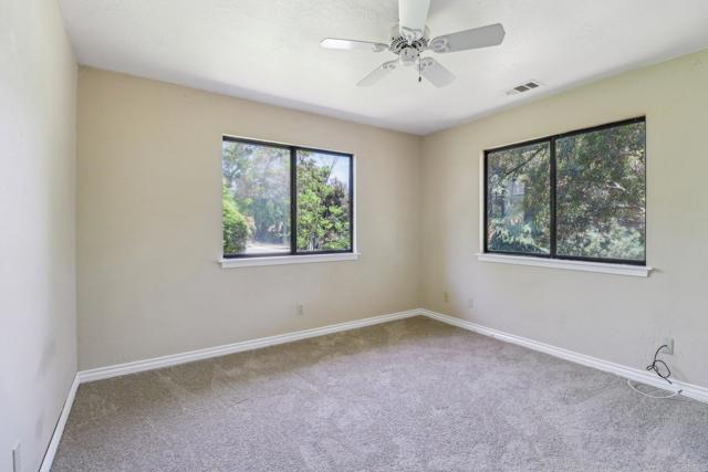 Detail Gallery Image 25 of 60 For 1575 Larson Ln, Fallbrook,  CA 92028 - 3 Beds | 2/1 Baths