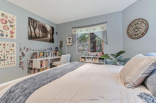 200 View Road, Felton CA: https://media.crmls.org/mediaz/8bbc4db1-b323-448c-b530-3ac4f12125f7.jpg