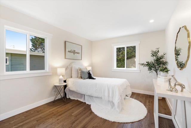 806 Clubhouse Drive, Aptos CA: https://media.crmls.org/mediaz/8bbc5a71-81ca-4215-9fef-6b7e0e63e452.jpg