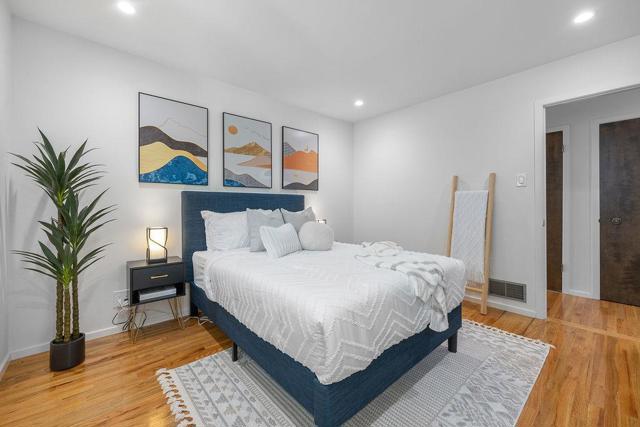 818 Clearfield Drive, Millbrae CA: https://media.crmls.org/mediaz/8bbc660e-36c0-47e1-8c5d-98d9a6d01cdb.jpg